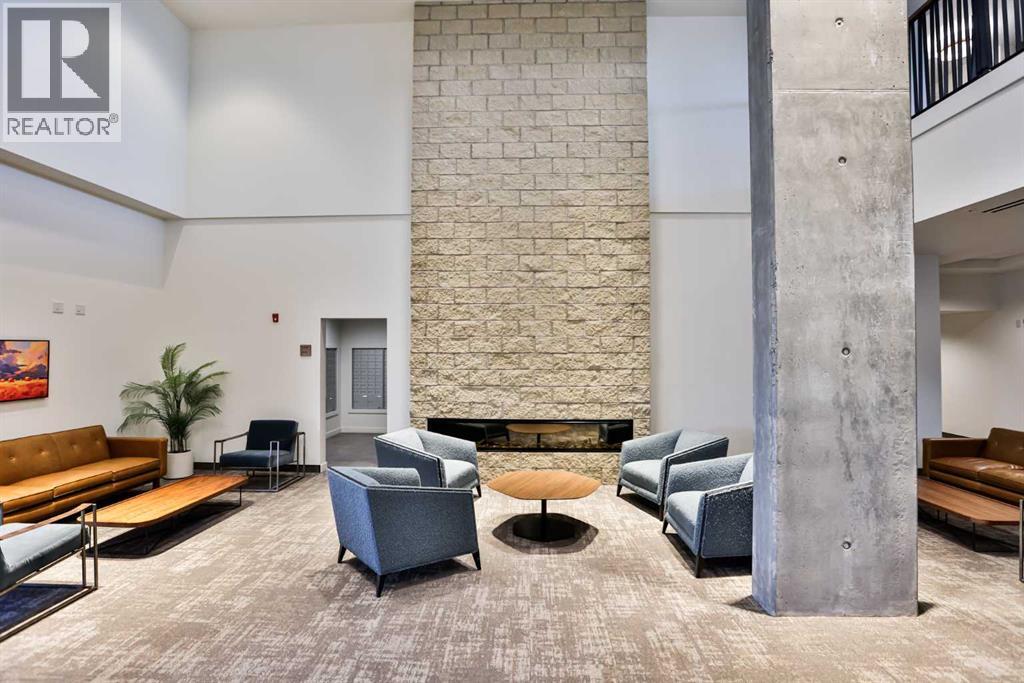 #217 102 Scenic Drive N - 25