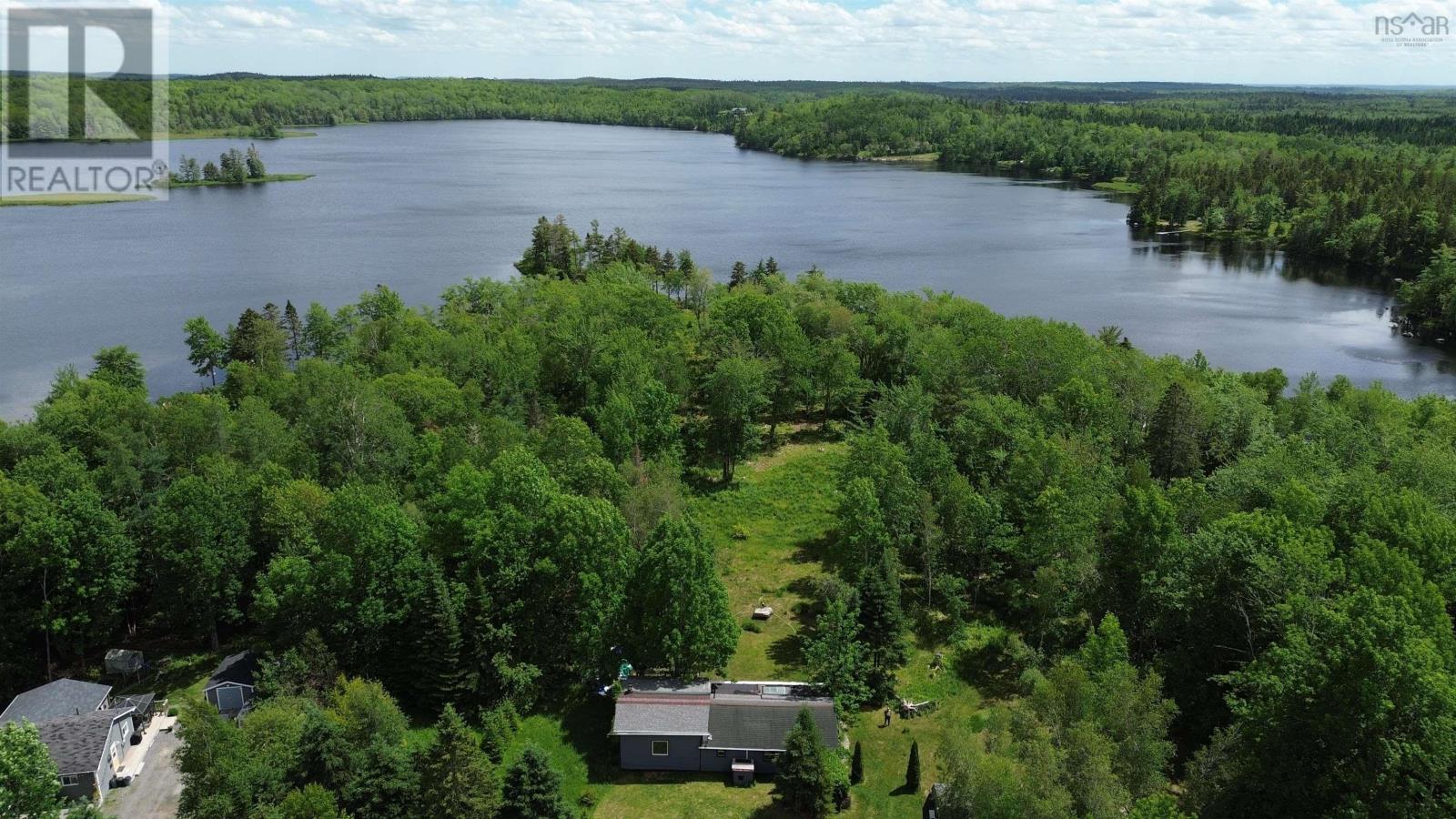 1368 East Dalhousie Road - 1