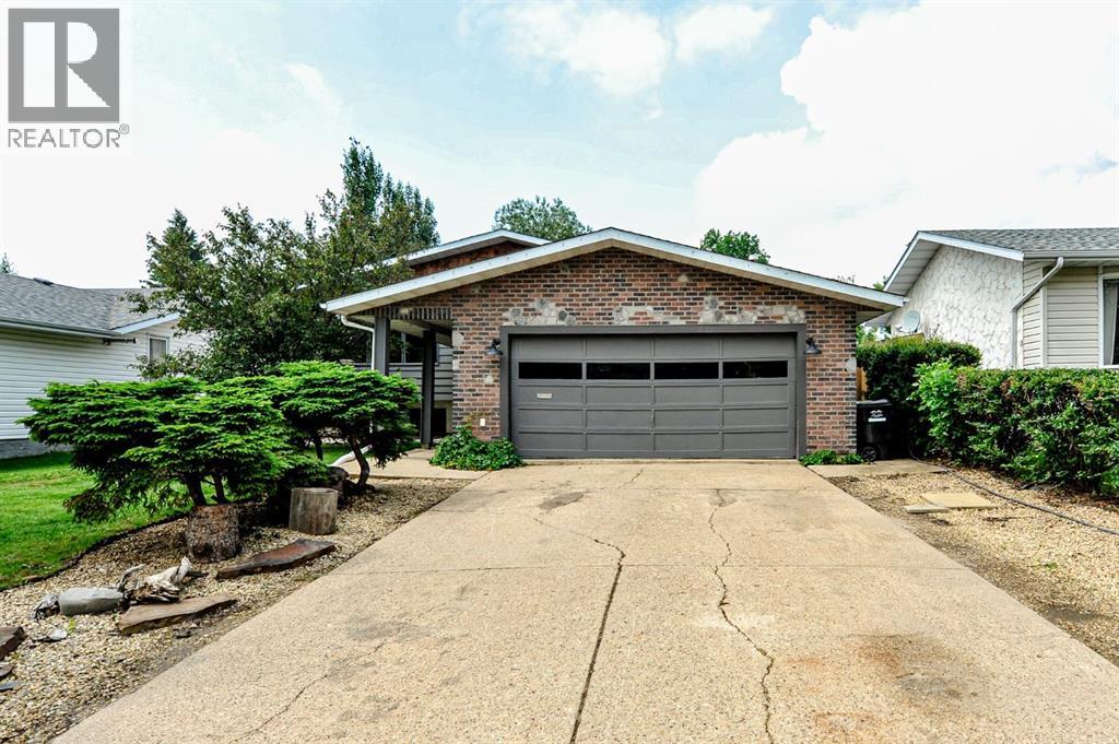 68 Elliott Drive - 2