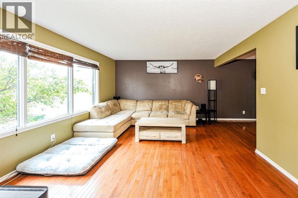 68 Elliott Drive - 5