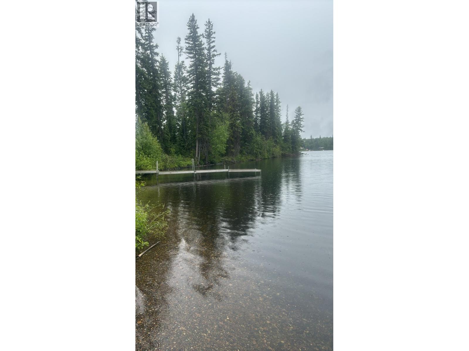 S BEDNESTI LAKE ROAD - 27