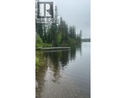 S Bednesti Lake Road, Bednesti, BC V2N6P4 Photo 27