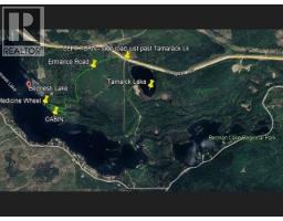 S Bednesti Lake Road, Bednesti, BC V2N6P4 Photo 37