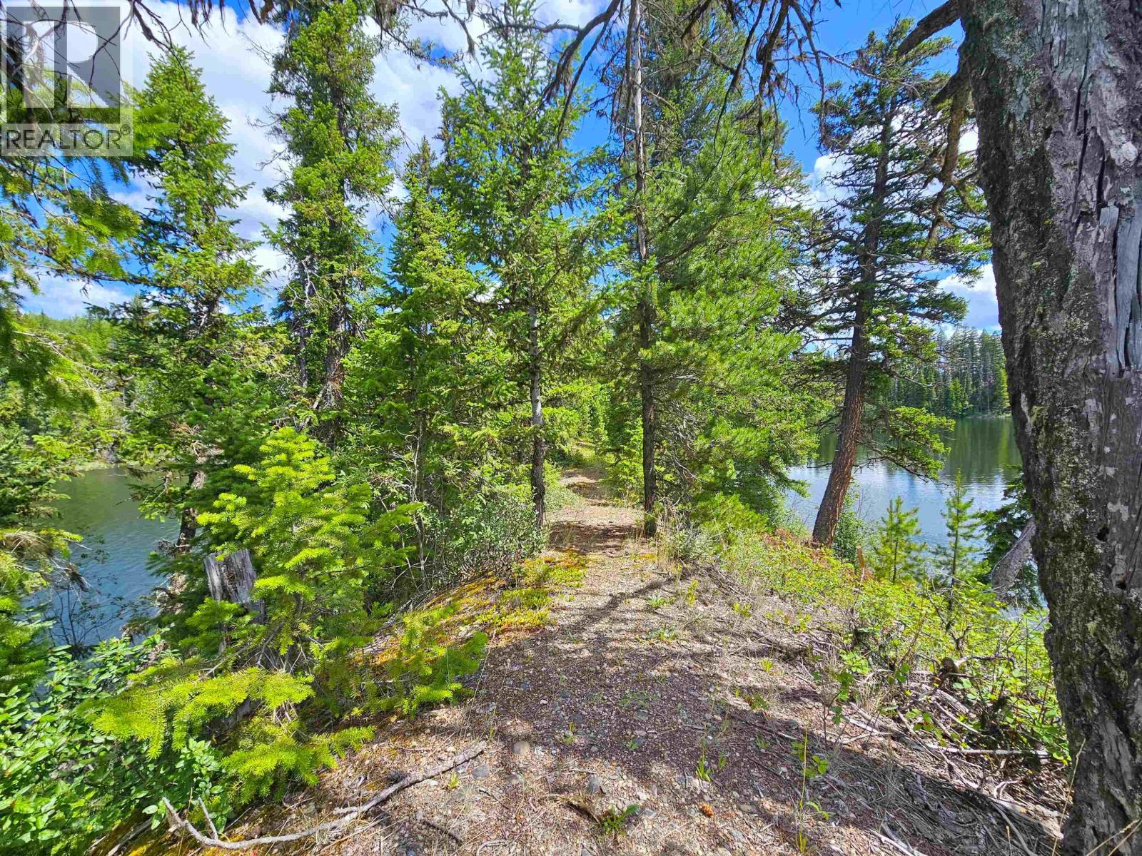 S BEDNESTI LAKE ROAD - 19