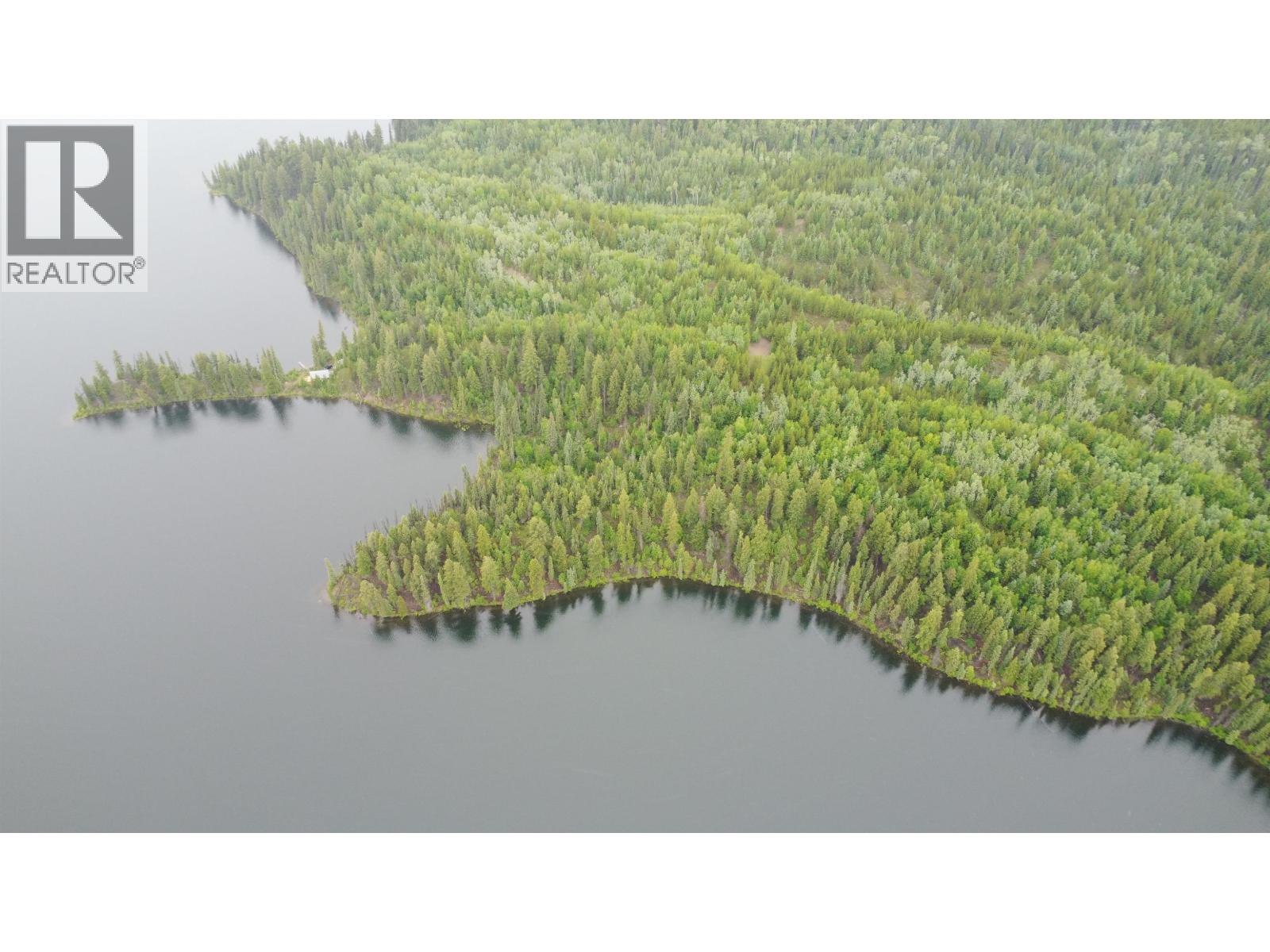 S BEDNESTI LAKE ROAD - 5