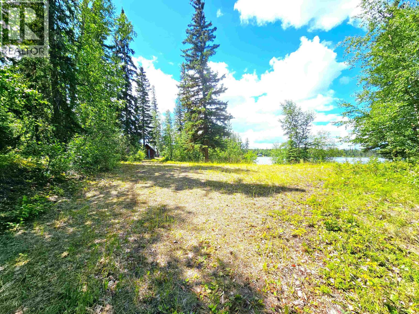 S BEDNESTI LAKE ROAD - 8