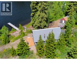 S Bednesti Lake Road, Bednesti, BC V2N6P4 Photo 17
