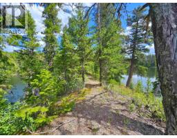 S Bednesti Lake Road, Bednesti, BC V2N6P4 Photo 19
