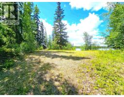 S Bednesti Lake Road, Bednesti, BC V2N6P4 Photo 8