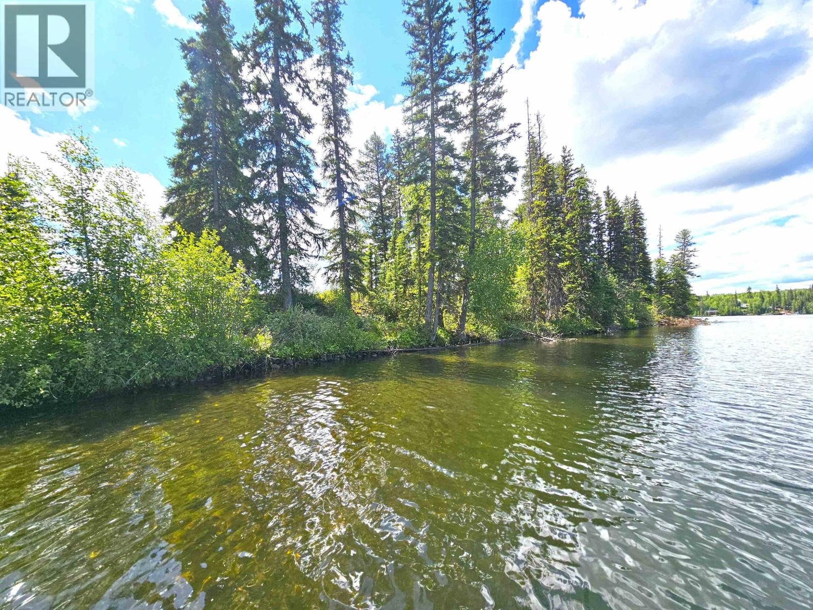 S BEDNESTI LAKE ROAD - 26