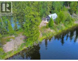 S Bednesti Lake Road, Bednesti, BC V2N6P4 Photo 10