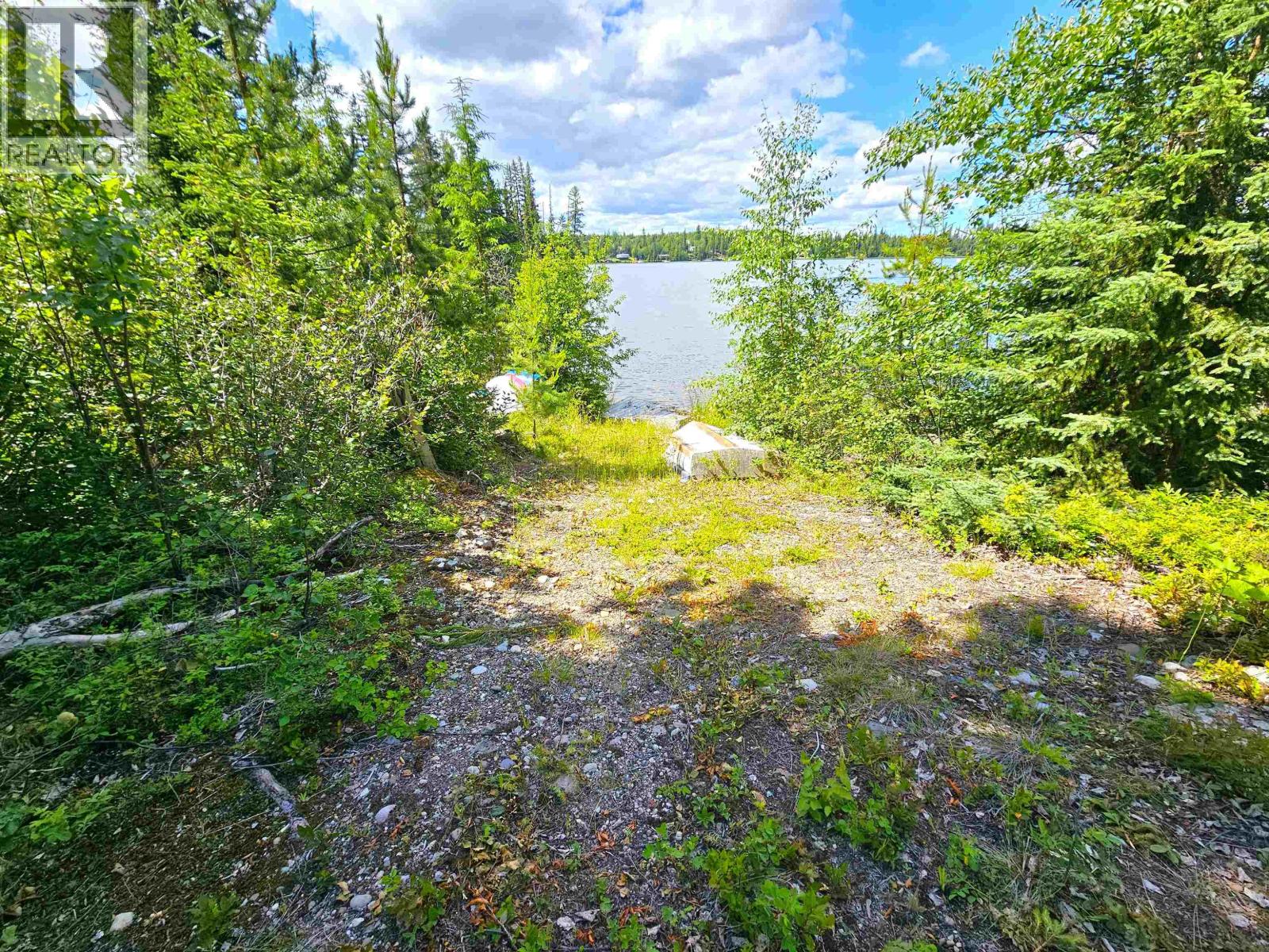 S BEDNESTI LAKE ROAD - 21
