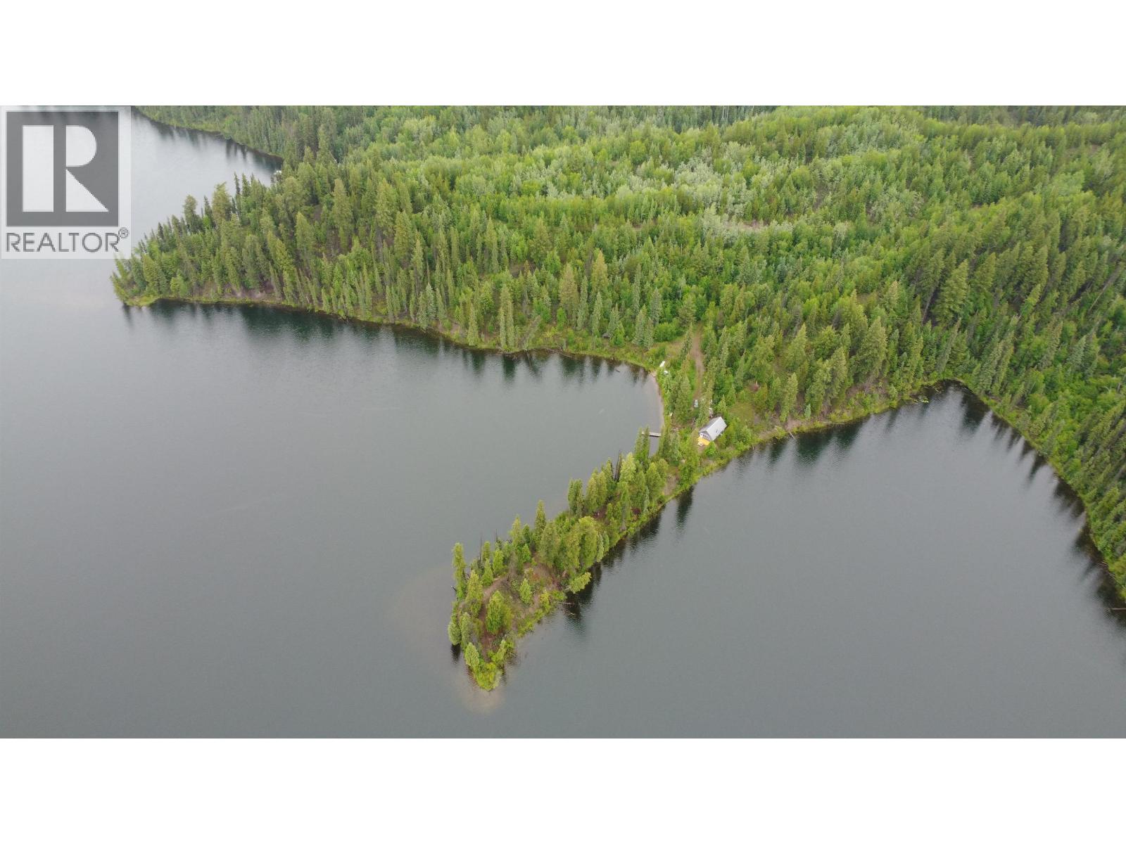 S BEDNESTI LAKE ROAD - 18
