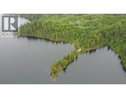 S Bednesti Lake Road, Bednesti, BC V2N6P4 Photo 18