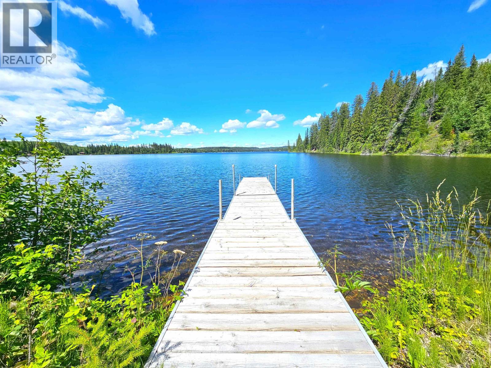 S BEDNESTI LAKE ROAD - 23