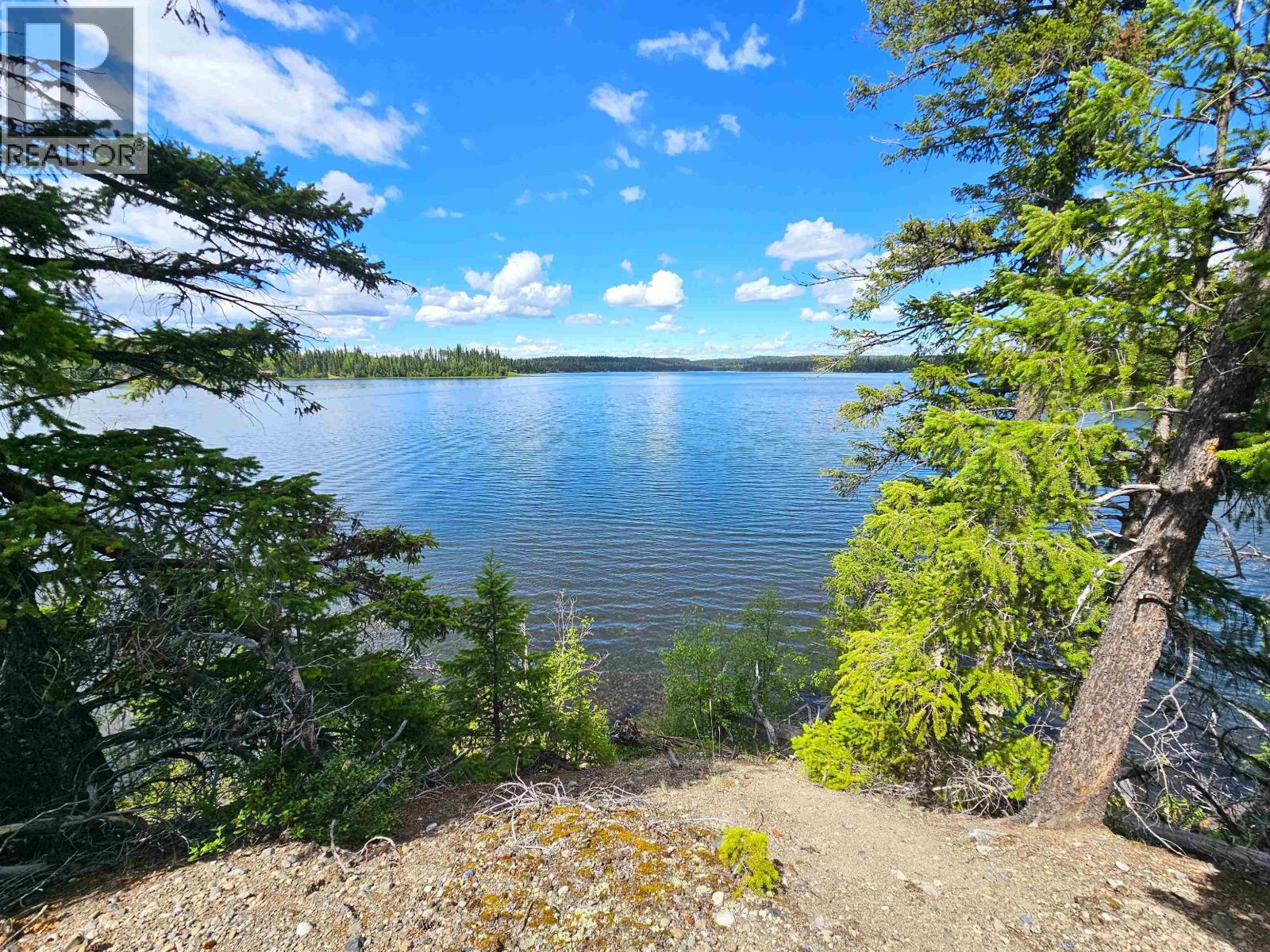 S BEDNESTI LAKE ROAD - 20