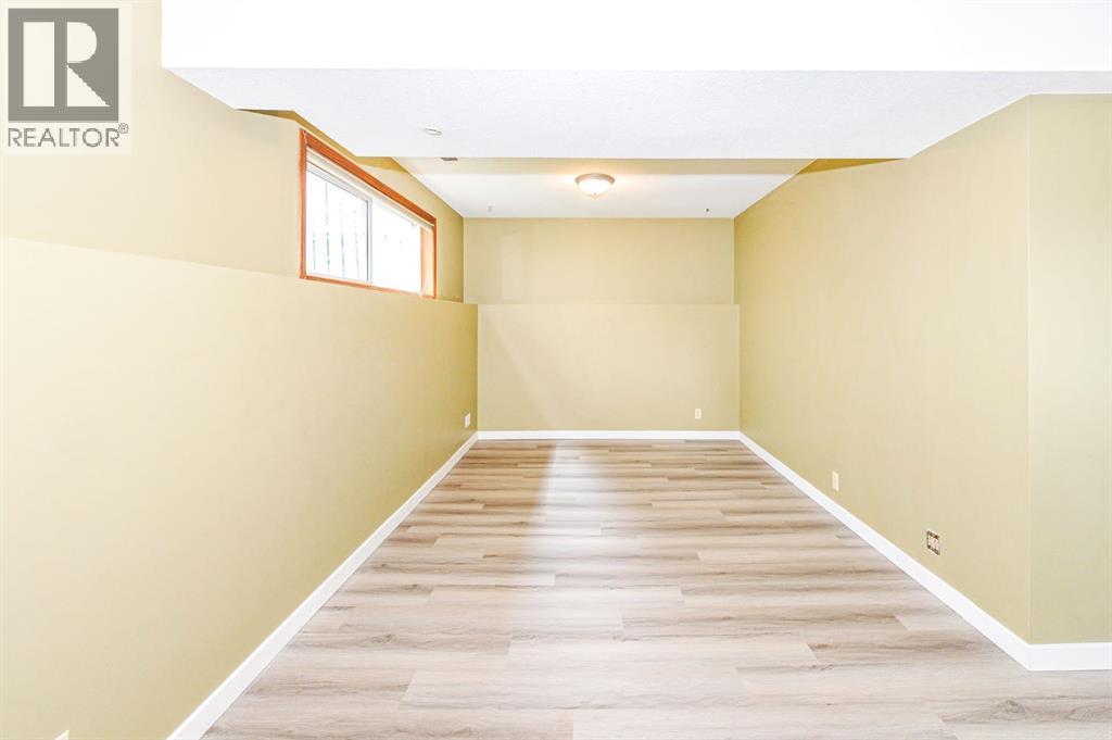 68 Elliott Drive - 28
