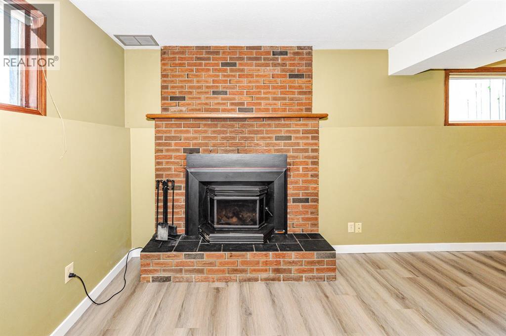 68 Elliott Drive - 27