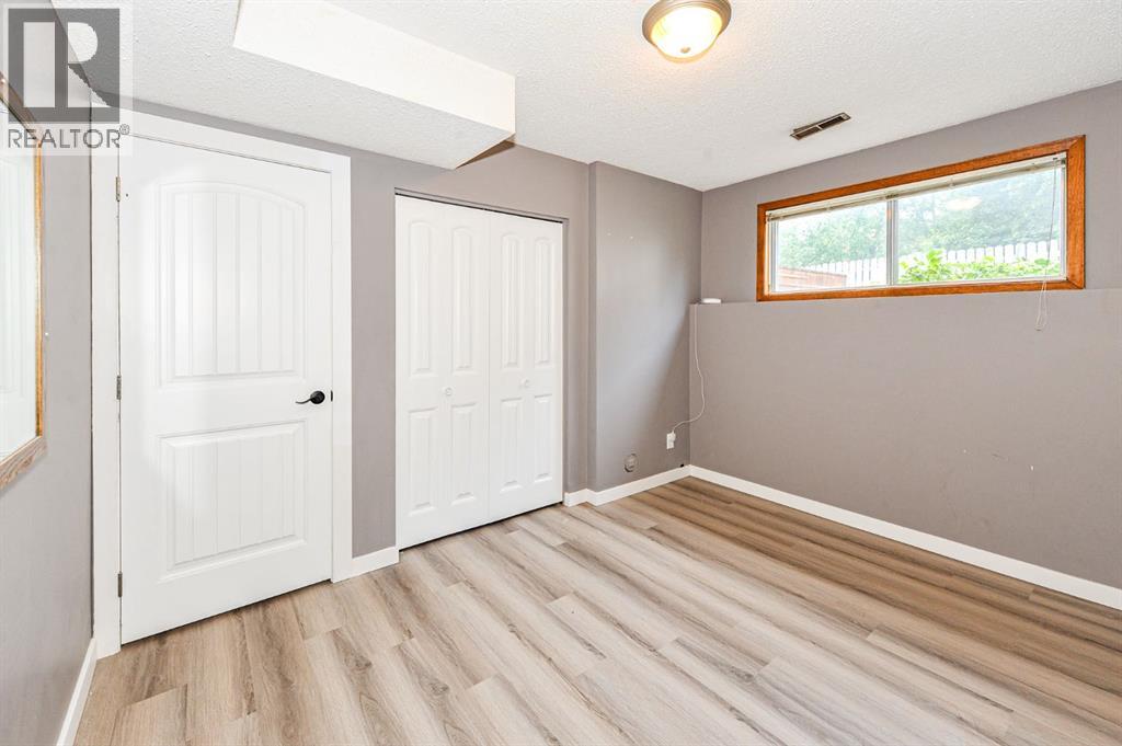 68 Elliott Drive - 31