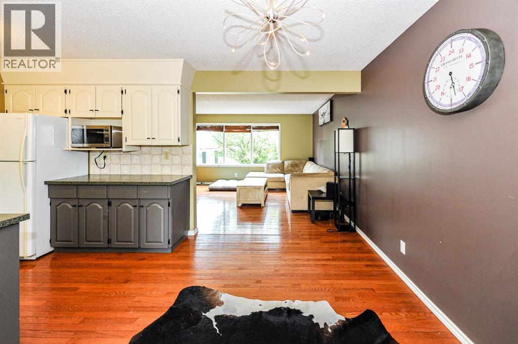 68 Elliott Drive - 15