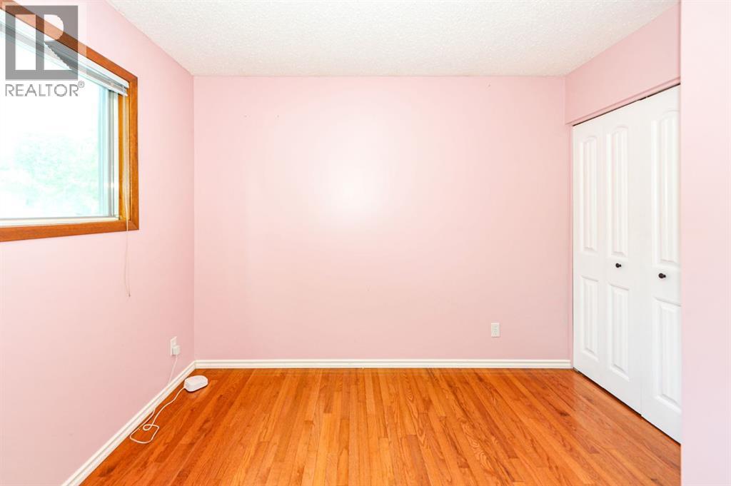 68 Elliott Drive - 23