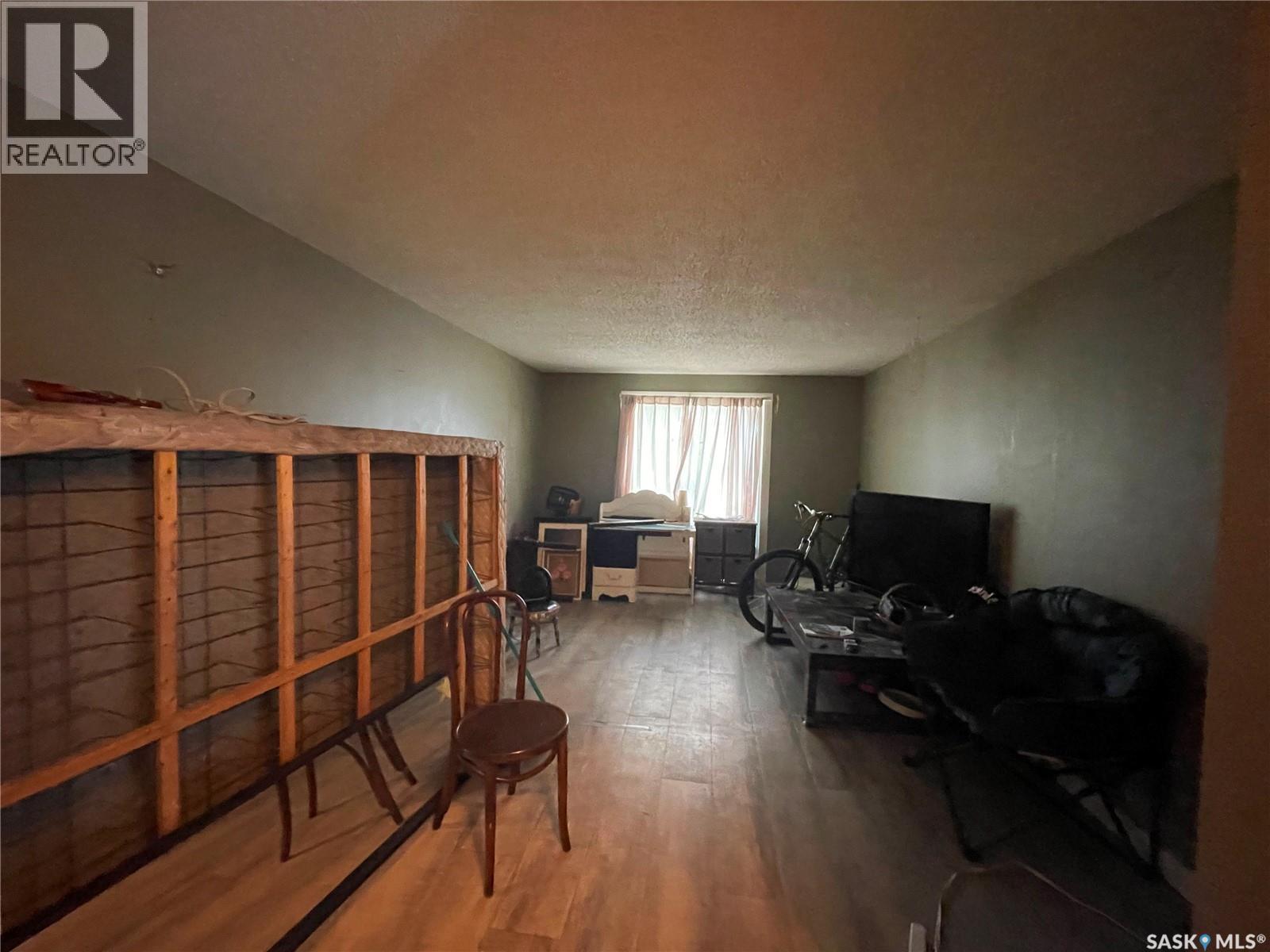 330 Acadia DRIVE - Image 5