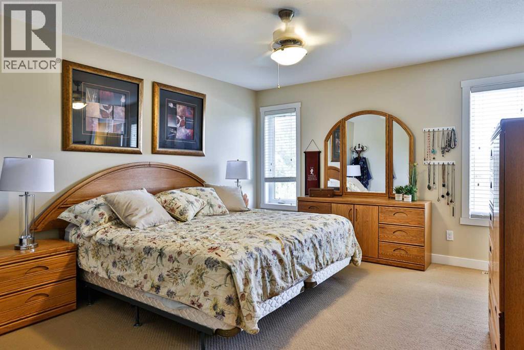 111 Firelight Way W - 11