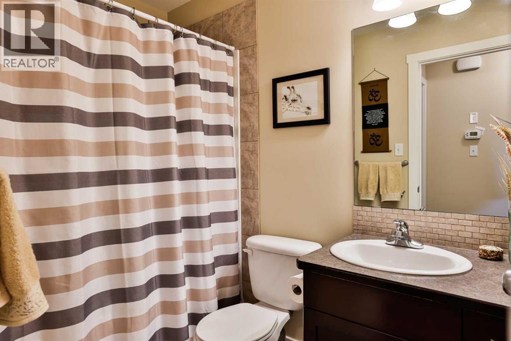 111 Firelight Way W - 10