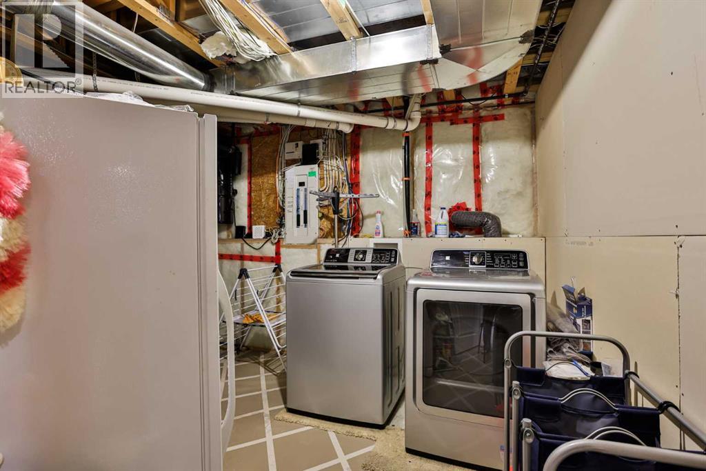 111 Firelight Way W - 20