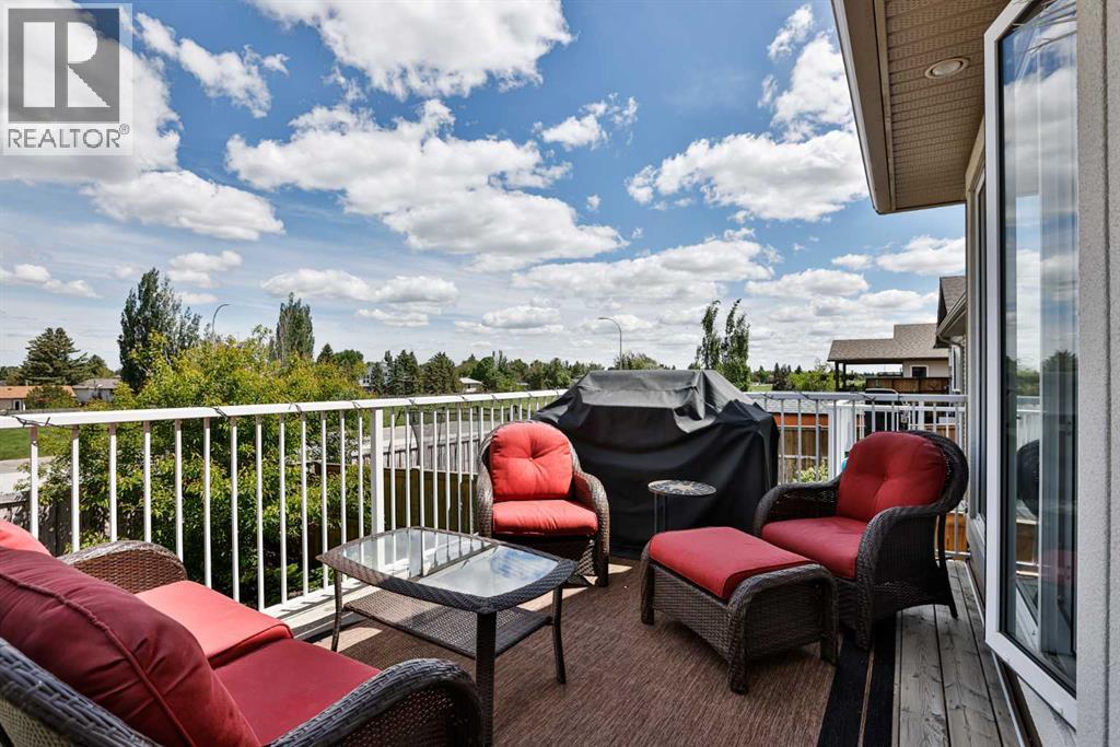 111 Firelight Way W - 23