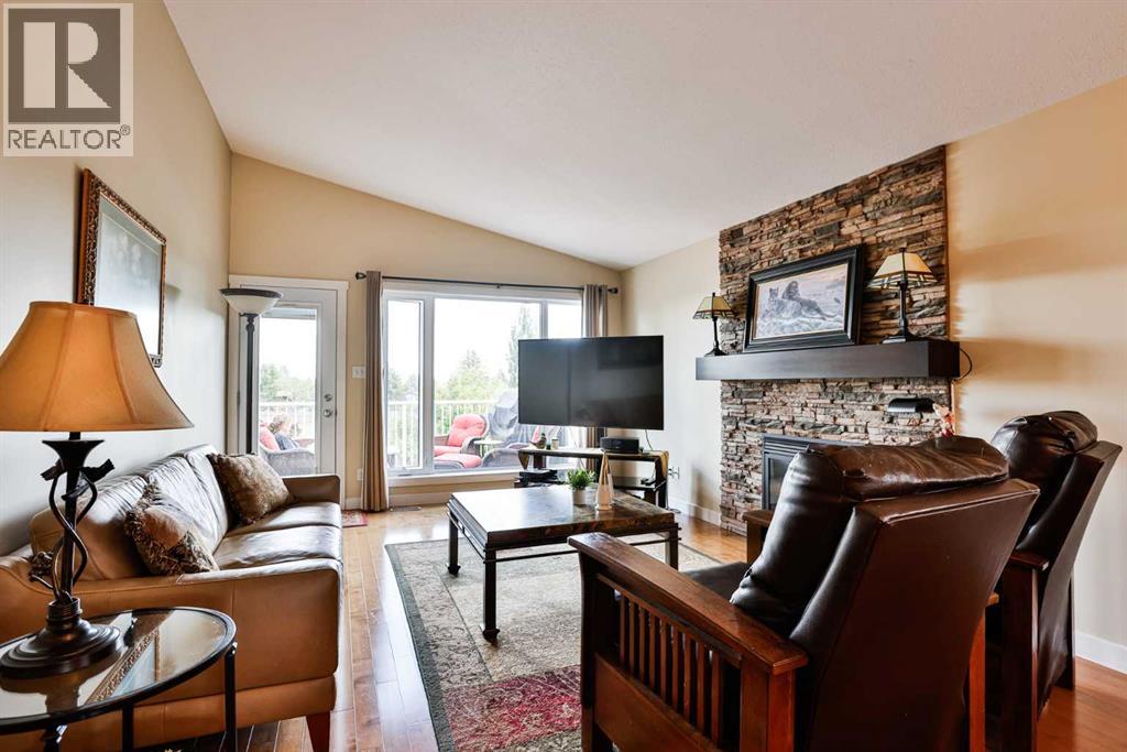 111 Firelight Way W - 6