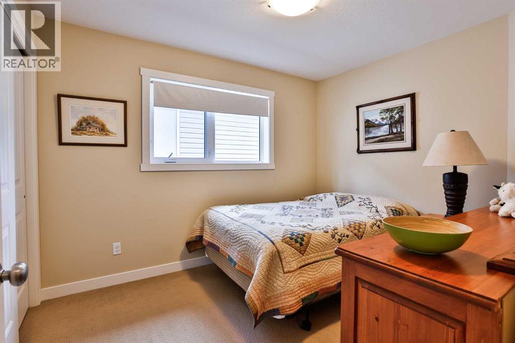 111 Firelight Way W - 9