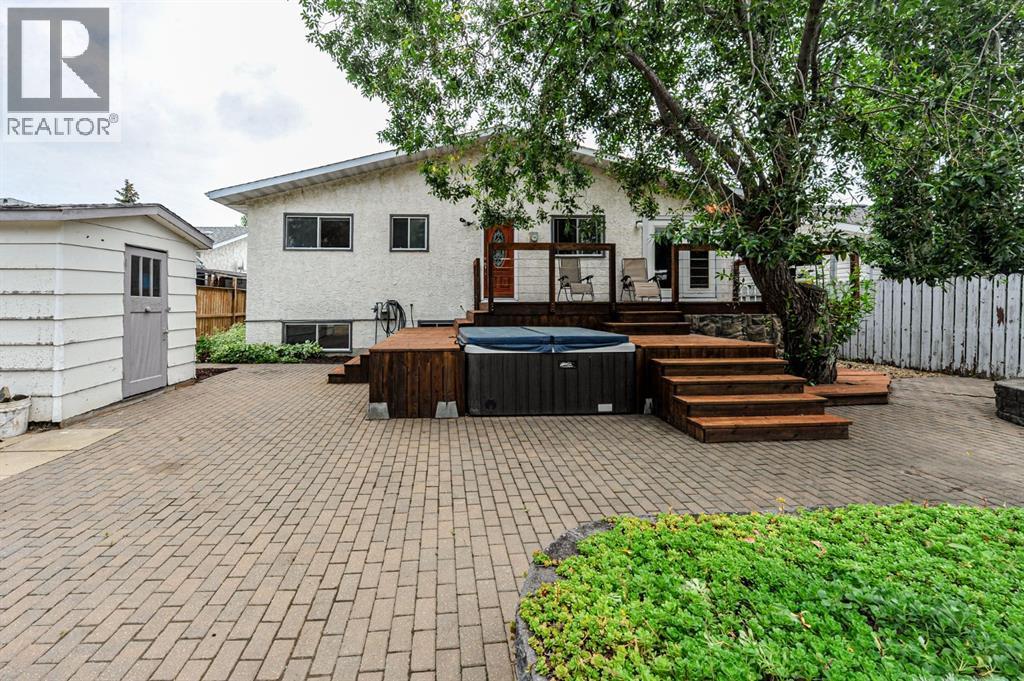 68 Elliott Drive - 39