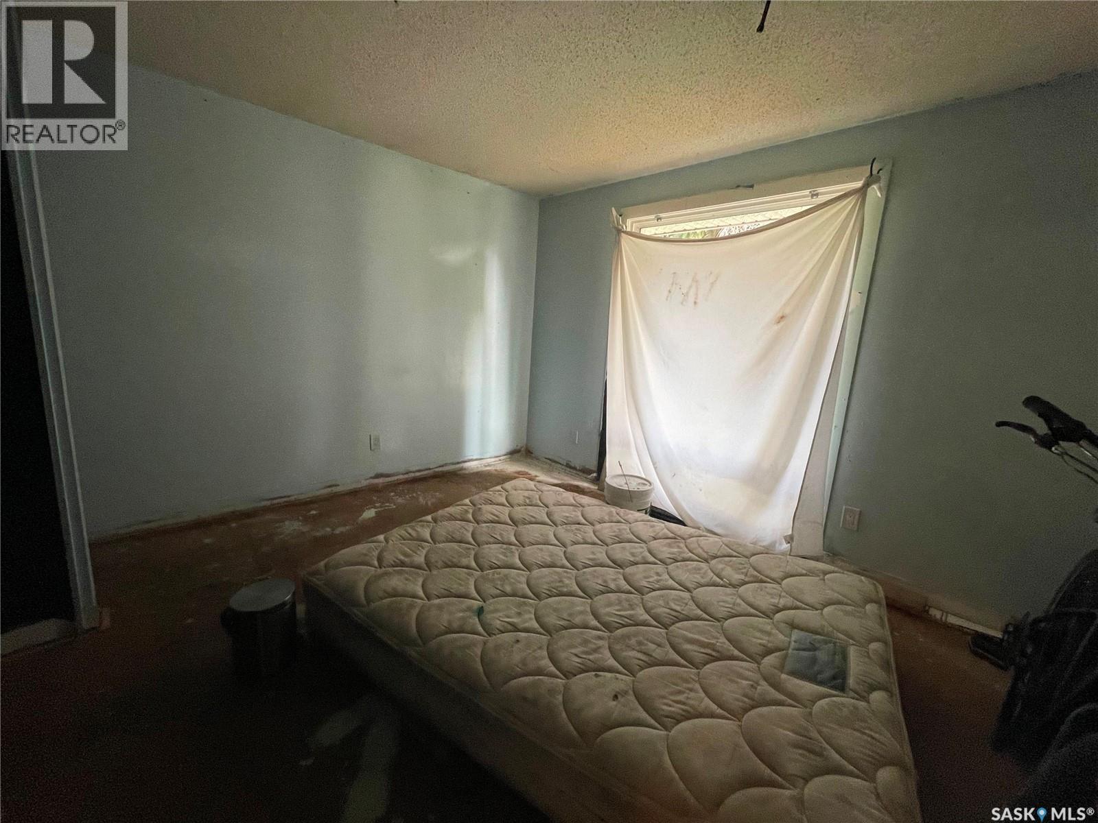 330 Acadia DRIVE - Image 8