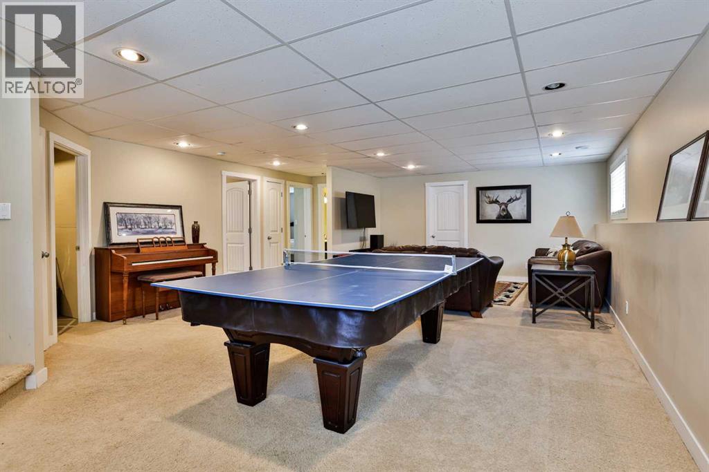 111 Firelight Way W - 14