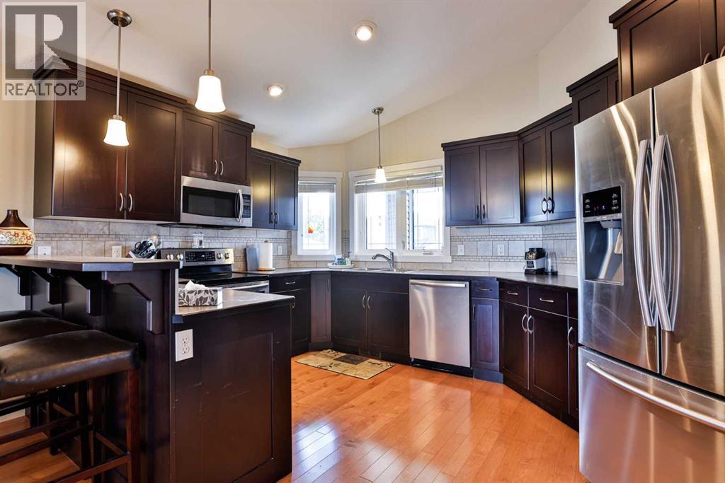 111 Firelight Way W - 3