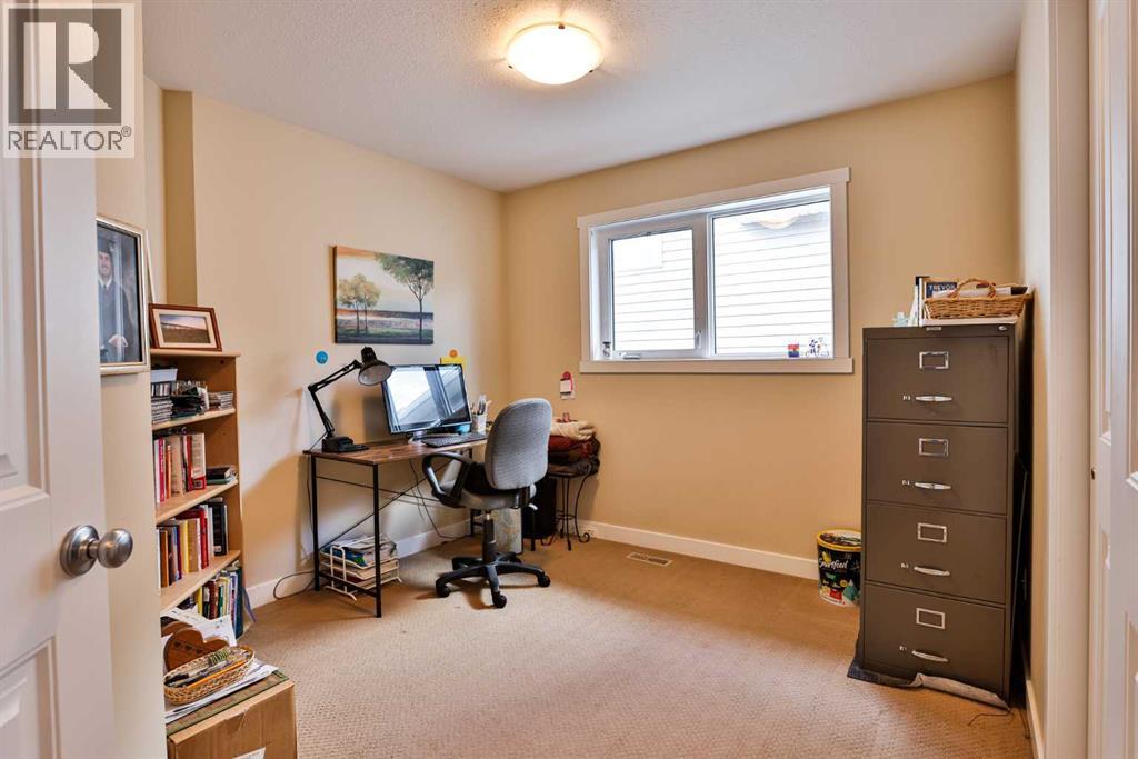 111 Firelight Way W - 8