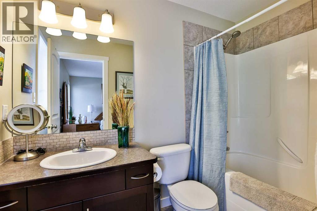 111 Firelight Way W - 12