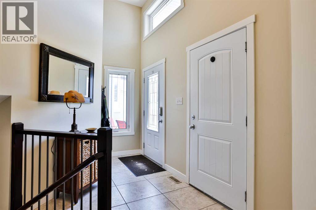 111 Firelight Way W - 13