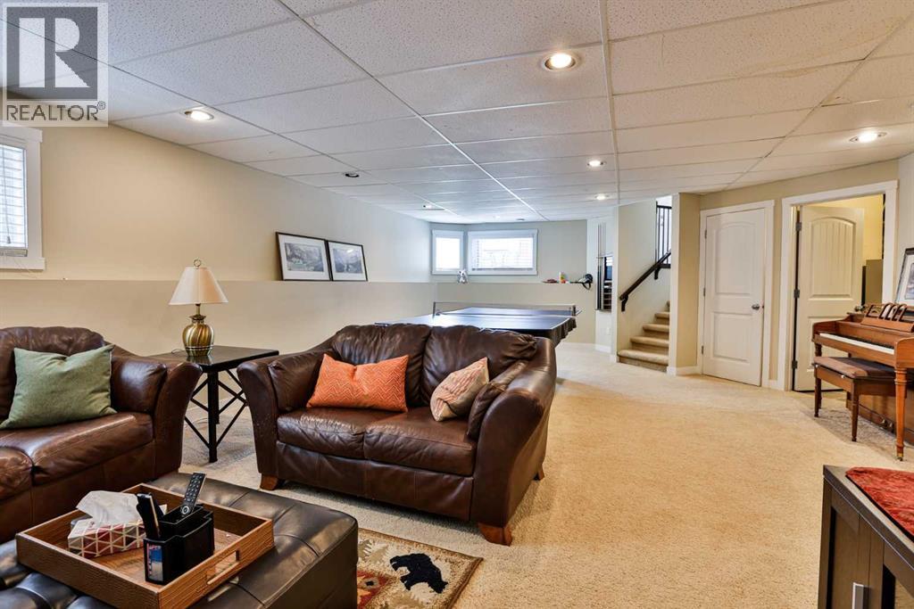 111 Firelight Way W - 15