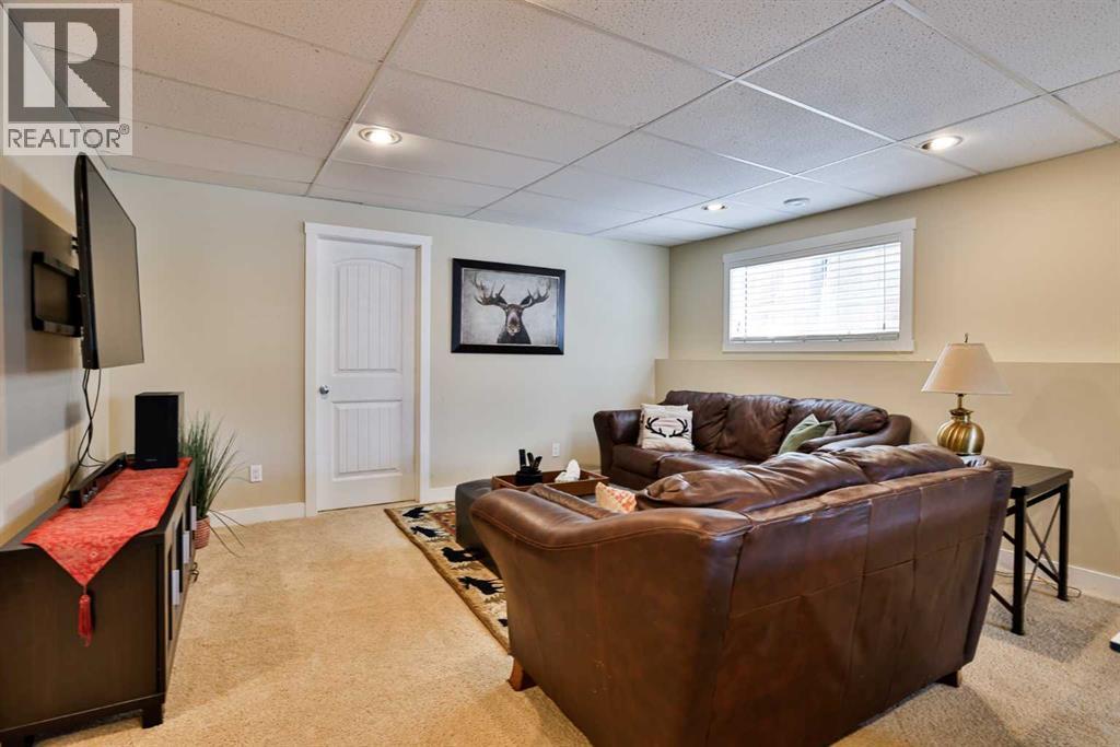 111 Firelight Way W - 16