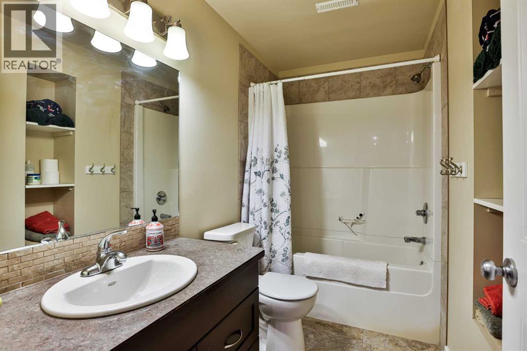 111 Firelight Way W - 17