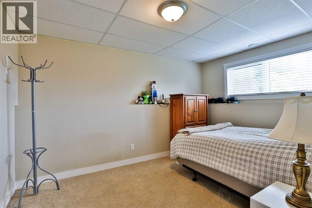 111 Firelight Way W - 18