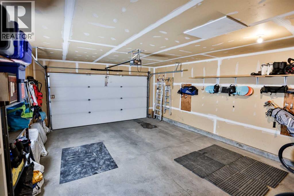 111 Firelight Way W - 22