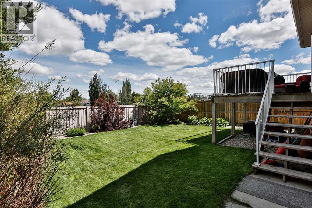 111 Firelight Way W - 24