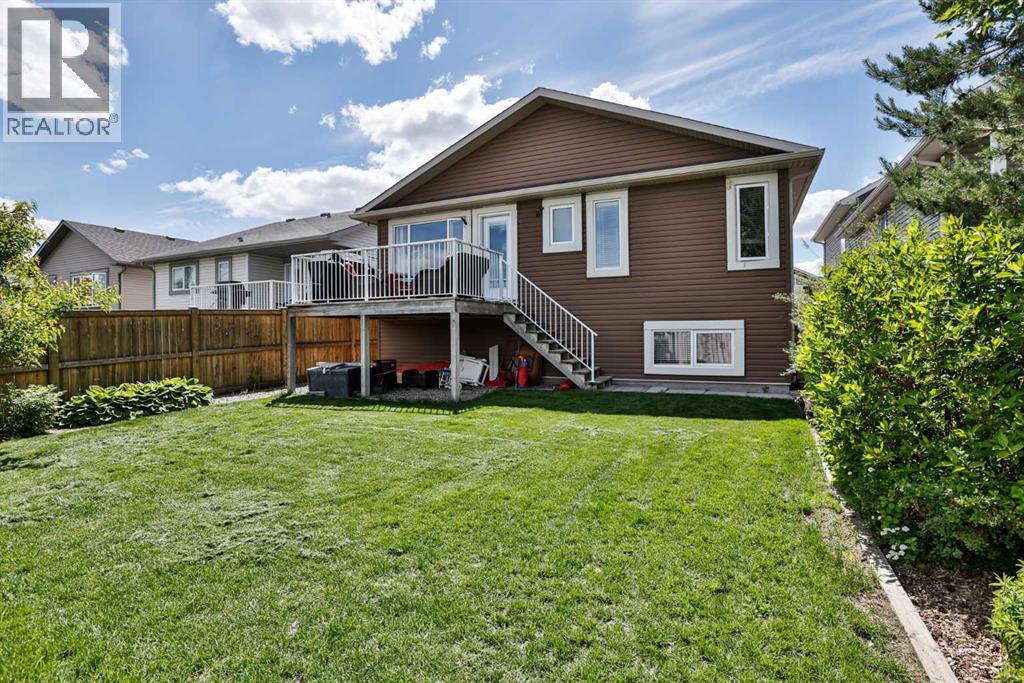 111 Firelight Way W - 25