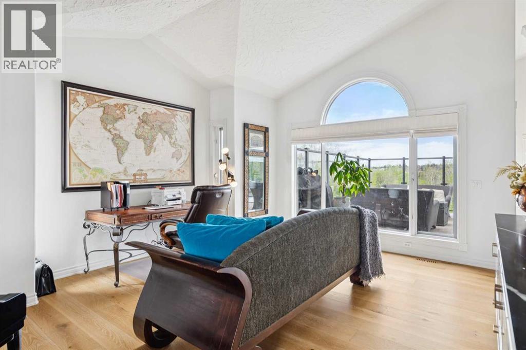 84 EDENSTONE Way NW - 5