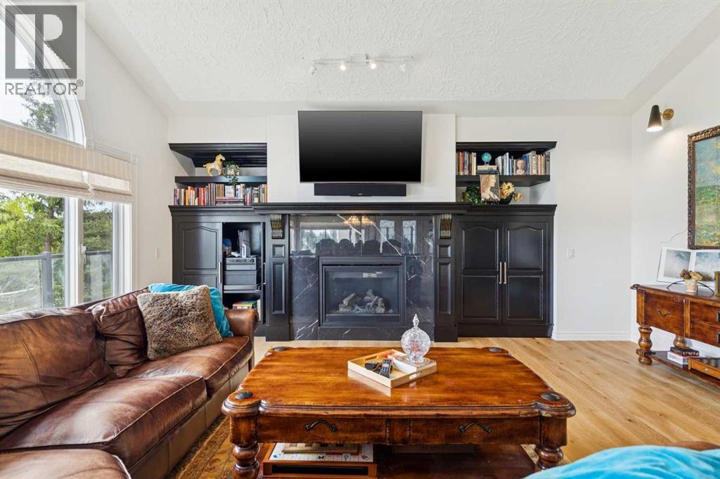 84 EDENSTONE Way NW - 19