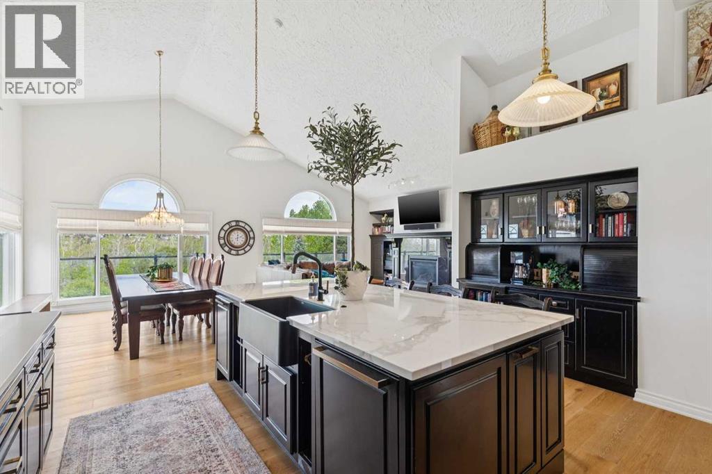 84 EDENSTONE Way NW - 12