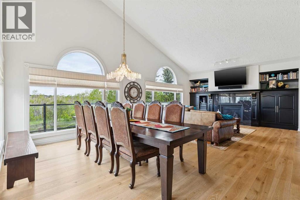 84 EDENSTONE Way NW - 14